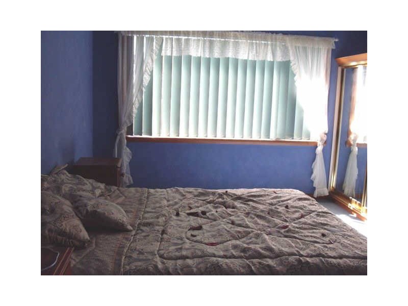 52 Elizabeth Street, George Town TAS 7253