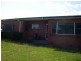 52 Elizabeth Street, George Town TAS 7253