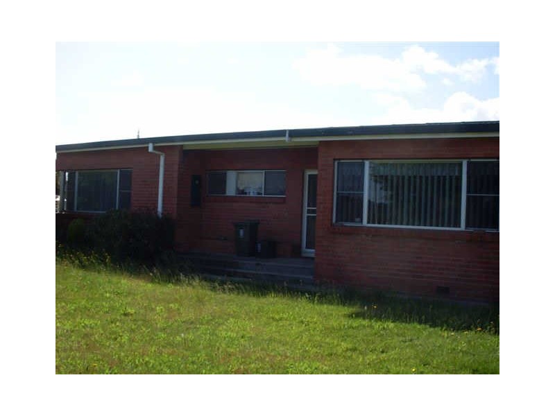 52 Elizabeth Street, George Town TAS 7253