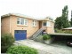 11 Connaught Place, West Launceston TAS 7250