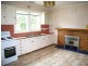 11 Connaught Place, West Launceston TAS 7250