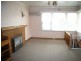 11 Connaught Place, West Launceston TAS 7250