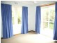 11 Connaught Place, West Launceston TAS 7250