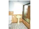 11 Connaught Place, West Launceston TAS 7250