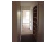 11 Connaught Place, West Launceston TAS 7250