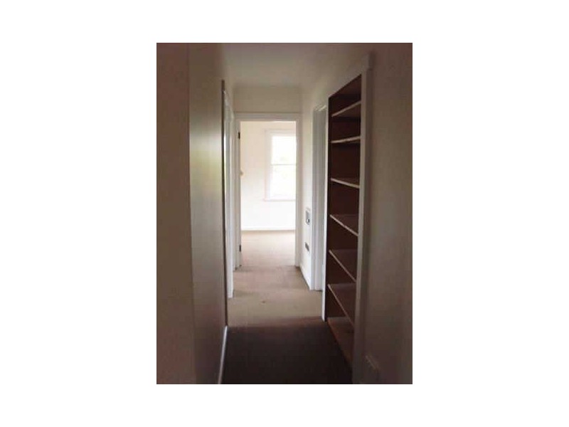 11 Connaught Place, West Launceston TAS 7250