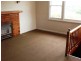 11 Connaught Place, West Launceston TAS 7250
