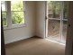 11 Connaught Place, West Launceston TAS 7250