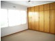 11 Connaught Place, West Launceston TAS 7250