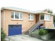 11 Connaught Place, West Launceston TAS 7250