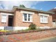 6 Gladman Street, East Launceston TAS 7250