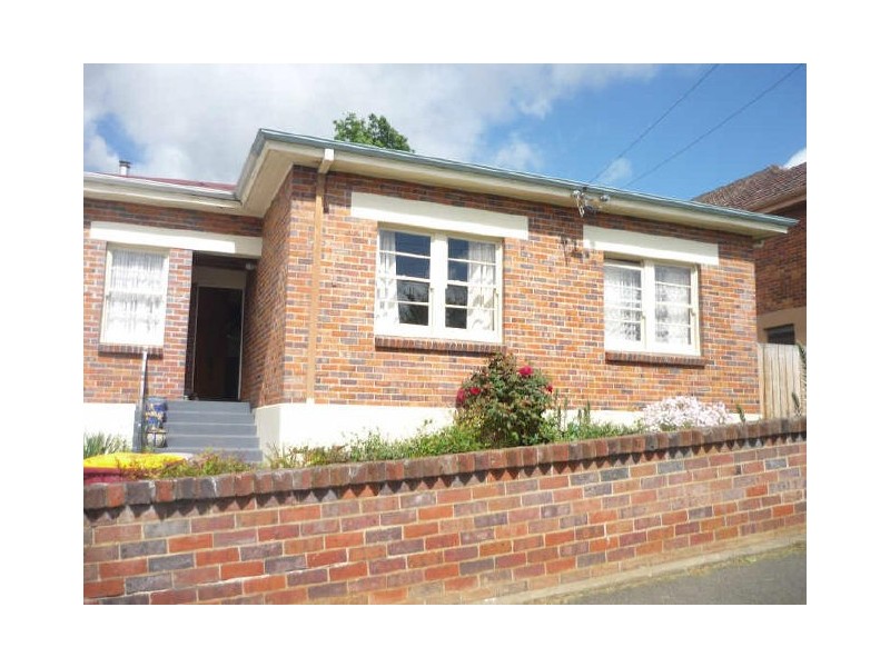 6 Gladman Street, East Launceston TAS 7250