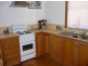 6 Gladman Street, East Launceston TAS 7250