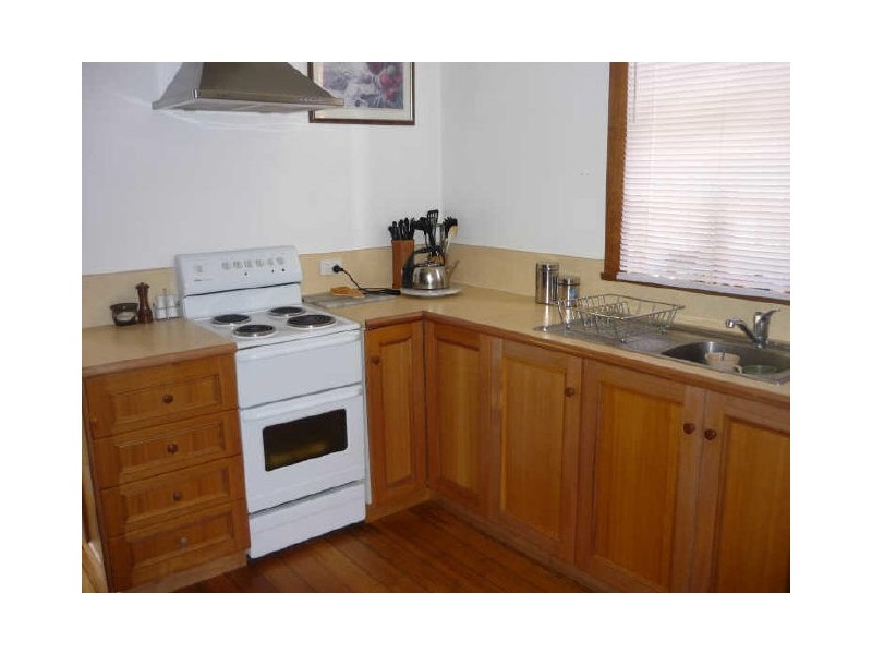 6 Gladman Street, East Launceston TAS 7250