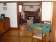 6 Gladman Street, East Launceston TAS 7250