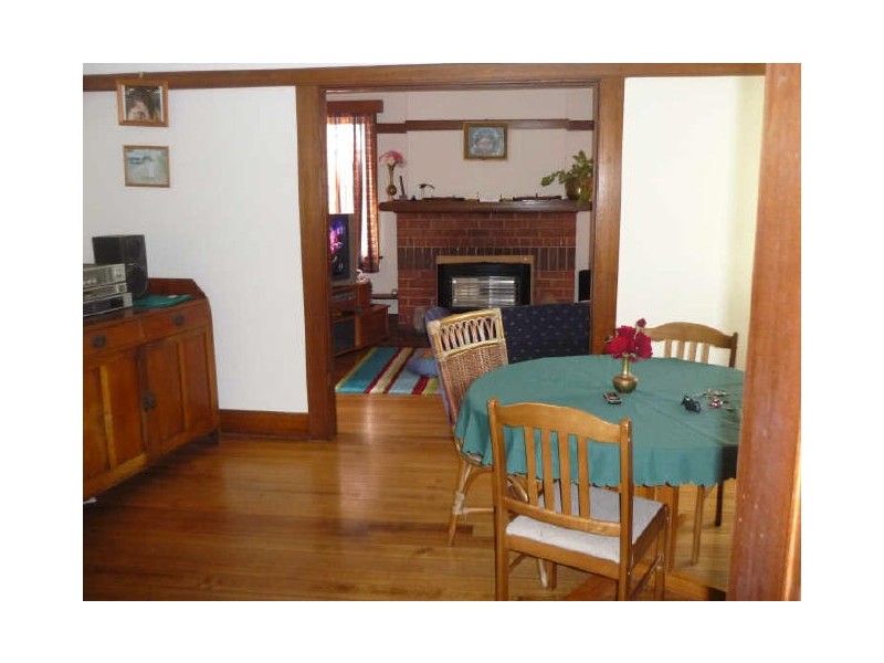 6 Gladman Street, East Launceston TAS 7250