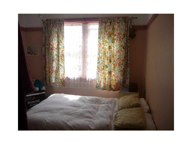 6 Gladman Street, East Launceston TAS 7250