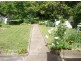 6 Gladman Street, East Launceston TAS 7250