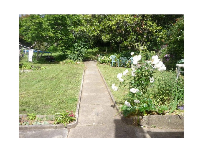 6 Gladman Street, East Launceston TAS 7250