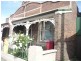 97B Elizabeth Street, Launceston TAS 7250