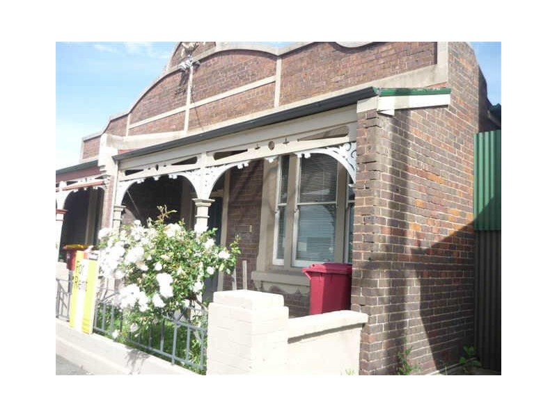 97B Elizabeth Street, Launceston TAS 7250