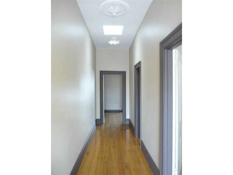 97B Elizabeth Street, Launceston TAS 7250