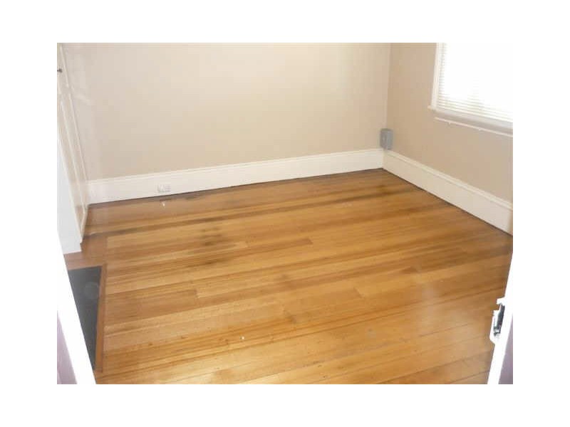 97B Elizabeth Street, Launceston TAS 7250