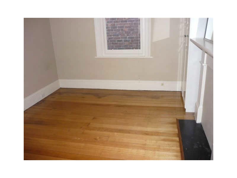 97B Elizabeth Street, Launceston TAS 7250