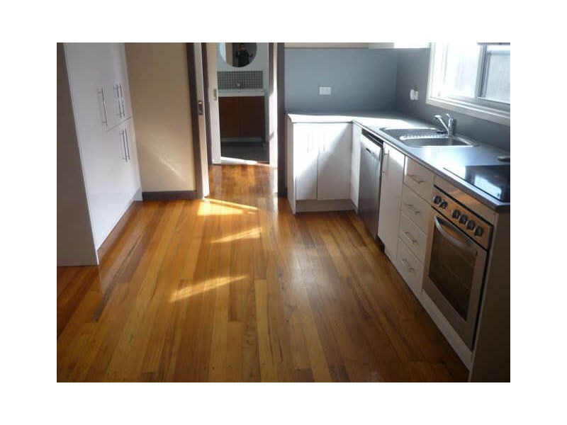 97B Elizabeth Street, Launceston TAS 7250