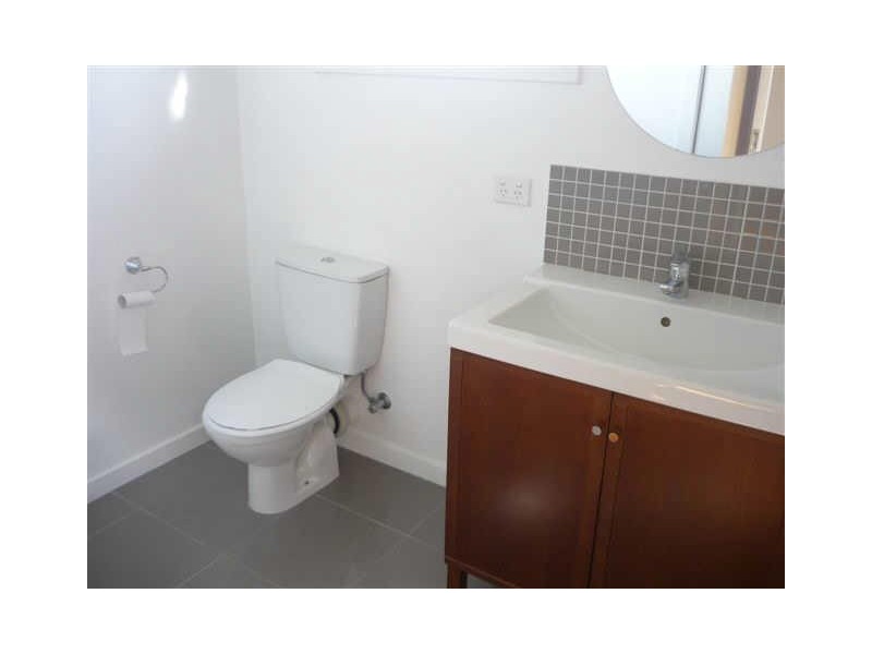 97B Elizabeth Street, Launceston TAS 7250