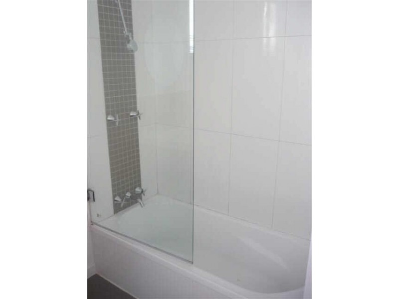 97B Elizabeth Street, Launceston TAS 7250