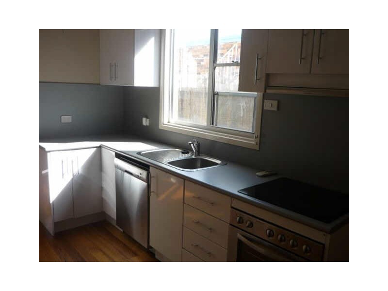 97B Elizabeth Street, Launceston TAS 7250