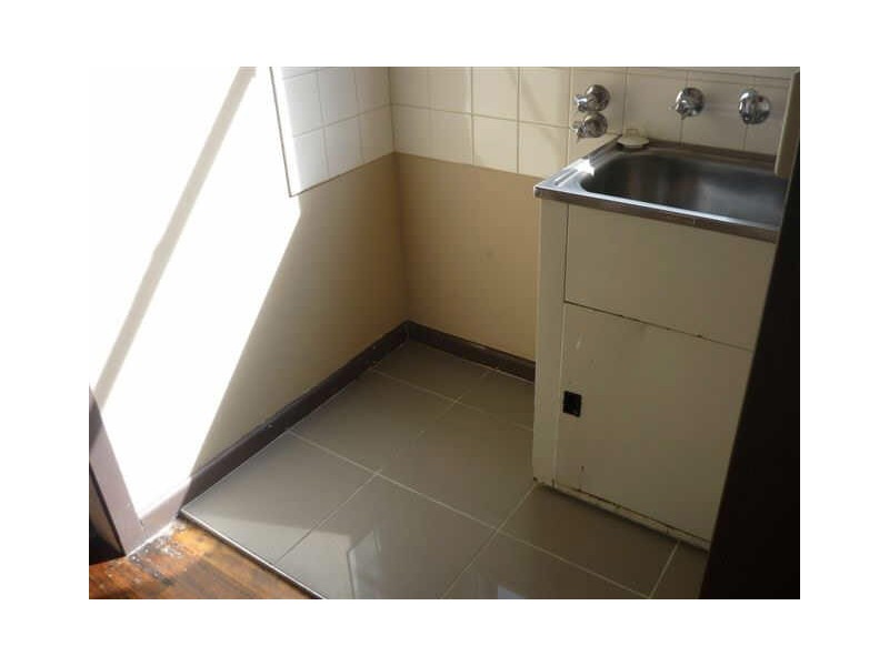 97B Elizabeth Street, Launceston TAS 7250