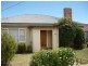 147 Georgetown Road, Newnham TAS 7248