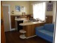 147 Georgetown Road, Newnham TAS 7248