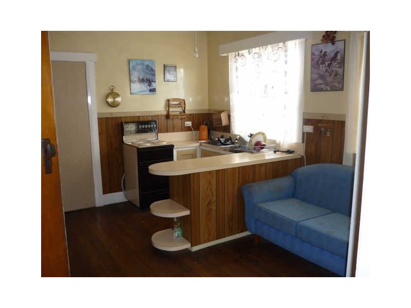 147 Georgetown Road, Newnham TAS 7248