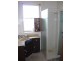 147 Georgetown Road, Newnham TAS 7248