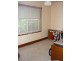 147 Georgetown Road, Newnham TAS 7248