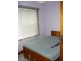 147 Georgetown Road, Newnham TAS 7248