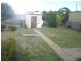 147 Georgetown Road, Newnham TAS 7248
