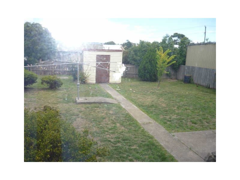 147 Georgetown Road, Newnham TAS 7248