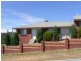 3/85 Chris Street, Prospect TAS 7250