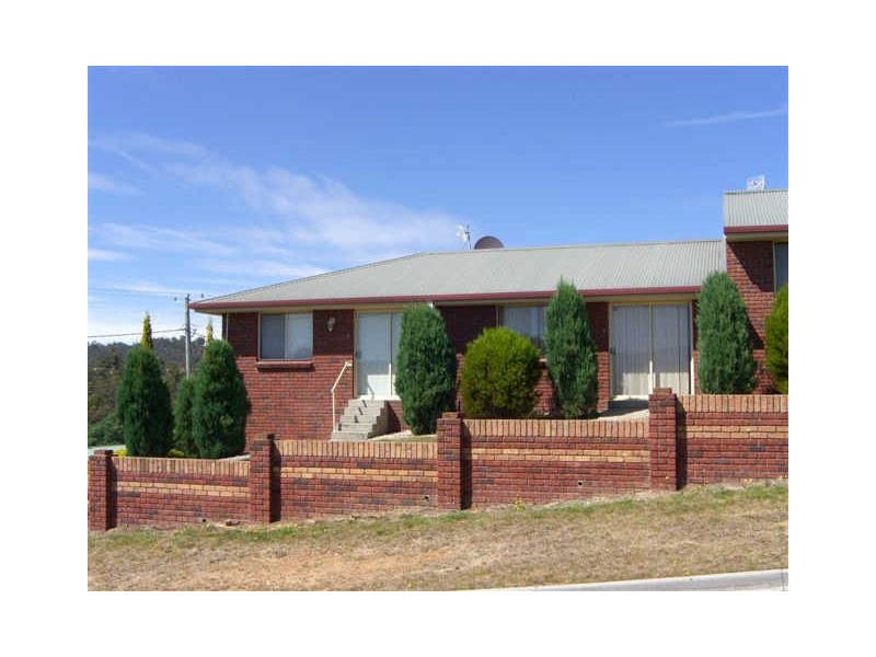 3/85 Chris Street, Prospect TAS 7250