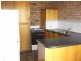 3/85 Chris Street, Prospect TAS 7250