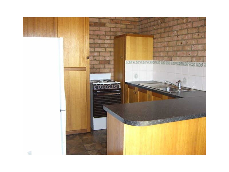 3/85 Chris Street, Prospect TAS 7250