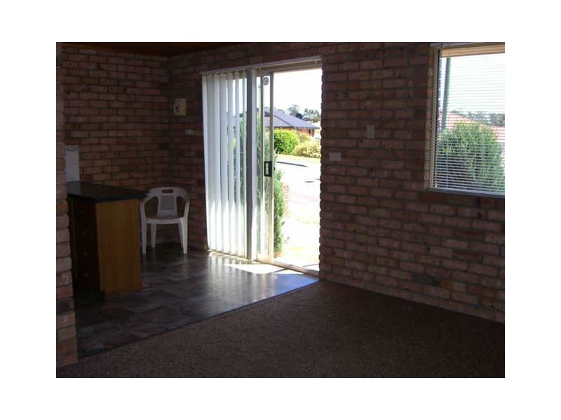 3/85 Chris Street, Prospect TAS 7250
