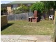 3/85 Chris Street, Prospect TAS 7250