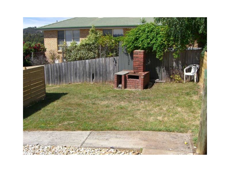 3/85 Chris Street, Prospect TAS 7250