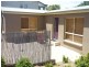 40 Crandon Crescent, Newnham TAS 7248