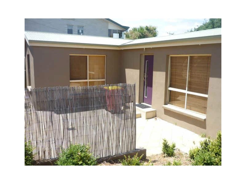40 Crandon Crescent, Newnham TAS 7248